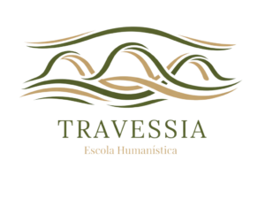 Logomarca Logomarca Sem Fundo Edited 300x225