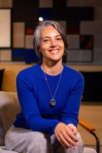 Quem somos Suliani 14 1 1 200x300