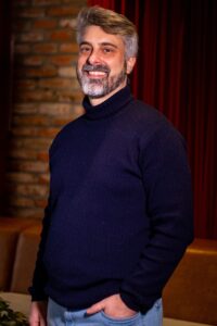 Quem somos Suliani 31 1 2 200x300