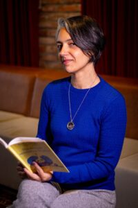 Suliani 47 Web 200x300