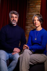 Suliani 51 Web 200x300