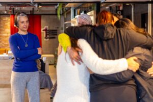 Suliani 63 Web 300x200