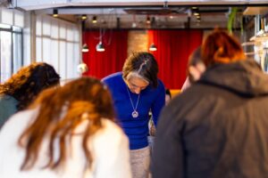 Suliani 65 Web 300x200