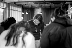 Suliani 66 Web 300x200