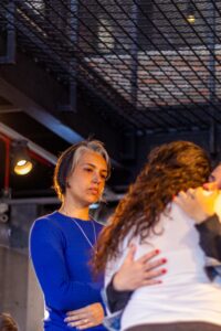 Suliani 77 Web 200x300