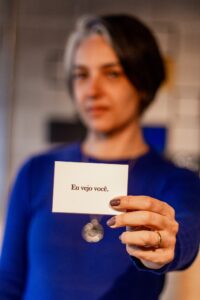 Suliani 81 Web 200x300