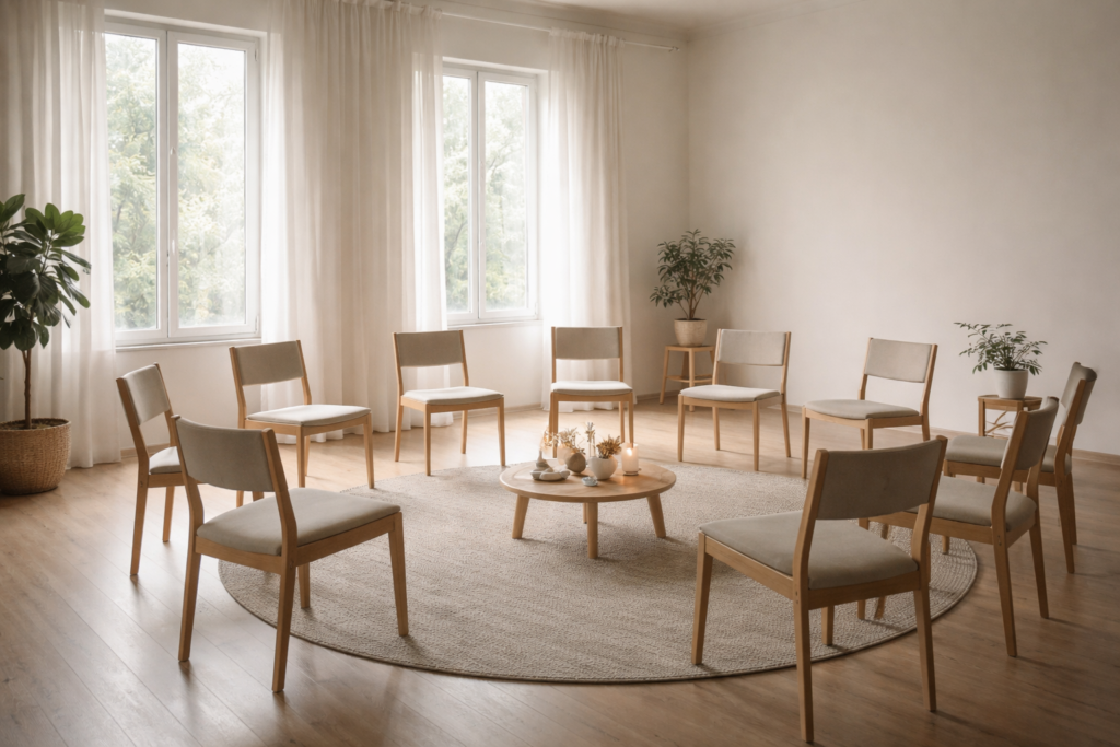 Encontros Iopt 1024x683